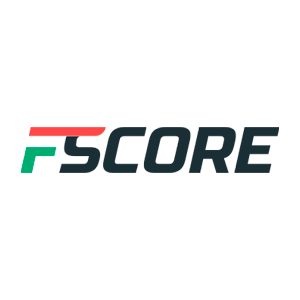 fscore.com.br: prognóstico futebol